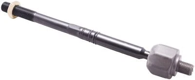 Vara de amarração de direção para Mercedes Benz Gl-Class Febest # 1622-166 - Imagem 1 de 3