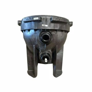 SYSTEM: 3 FILTERTANKBODEN - 25" (STA-RITE / PENTAIR - 24851-0103S) - Bild 1 von 3