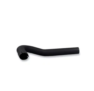 Rura tłumika do John Deere 6510, 6510SE 6610 6610SE 6810 6910 - Zdjęcie 1 z 1