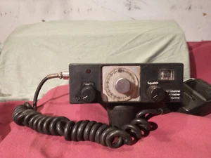 vintage jc penney 981-6203 Just the basics, ma'am! - Picture 1 of 3