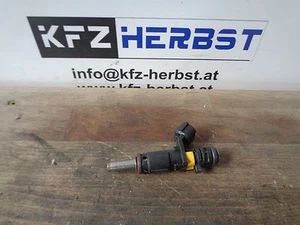 inyector de combustible Mini Mini R56 V75281768007 1.6 Cooper 90kW N16B16A 97888 - Imagen 1 de 1