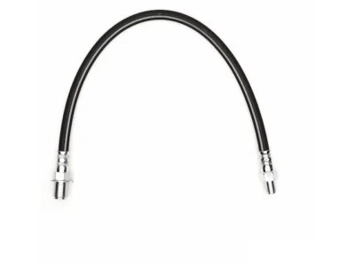 Manguera de freno de fricción dinámica 42619QZ para Dodge M375 1970, 1972-1973 Foto 1 de 2