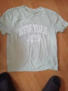 H&m shirt gr. S neu - Bild 1 von 1