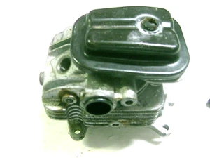 Craftsman Trimmer 316731970 Cylinder 941-012021S, 841-012021S, 753-08206, 753-08 - Picture 1 of 9