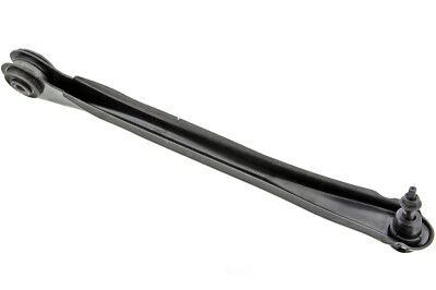 Brazo de control de suspensión y bola para Mercury Mariner 2009-2011 MEVOTECH ORIGINA Foto 1 de 2