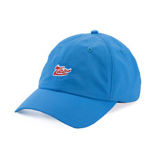 Tilta Lifestyle Logo Baseball Cap Man Woman Hat Puick-drying Sport Cap