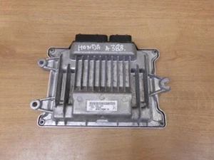 Honda Civic X 1.5 Turbo Engine Control Module Unit 37820-5AW-G32 - Bild 1 von 3