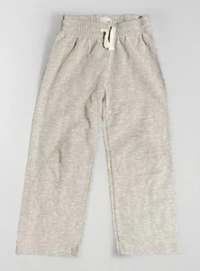 Place Est. 1989 Kids Gray Drawstring Sweatpants S - Picture 1 of 11