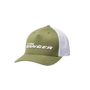 Polaris Ranger Cap, Green | 2833132 - Picture 1 of 2