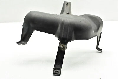 2005-2007 Subaru Impreza WRX Passenger Right Fuel Tank Strap Holder OEM 05-07 - Image 1 of 4