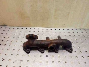 Colector de escape HYUNDAI i40 VF 1.7 diésel 100kw 2013 26093616 - Imagen 1 de 3