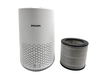 Philips Luftreiniger Serie 600 AC0651/10 - Bild 1 von 4