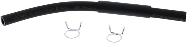 Kit de manguera y abrazadera de línea de combustible Fuel Star para Honda GL1500C Valkyrie 1997-2003 Foto 1 de 1