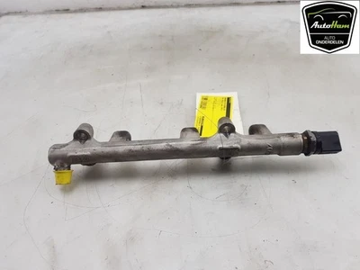 DISTRIBUIDOR COMBUSTIBLE COMMON RAIL VOLKSWAGEN POLO VI (AW1) 2021 05C133320A Foto 1 de 4