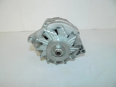 ACDELCO 19135672 334-2114 24033 ALTERNATOR (JPS106) - Image 1 of 4