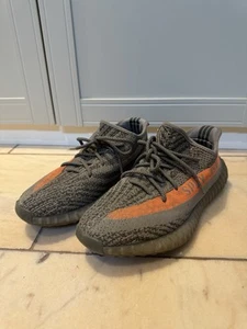 Yeezy 350 V2 Beluga Gr.45 1/3 - Bild 1 von 6