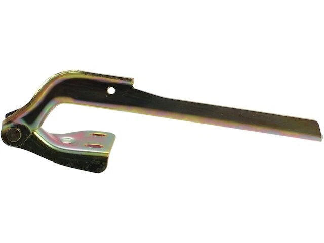 Bisagra del capó derecho para Ford F150 1987-1997 1988 1989 1990 1991 1992 1993 CV341MW Foto 1 de 1