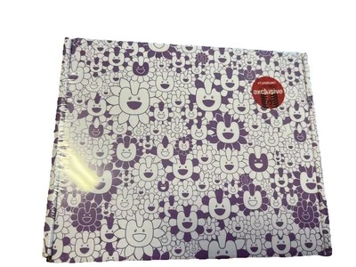 New Jeans Supernatural Album - Brand New Sealed - Purple - MINJI New Jeans Foto 1 de 3