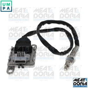 NOX SENSOR NOX CATALYTIC CONVERTER 57061 FOR PEUGEOT PARTNER/Platform/Chassis - Picture 1 of 9