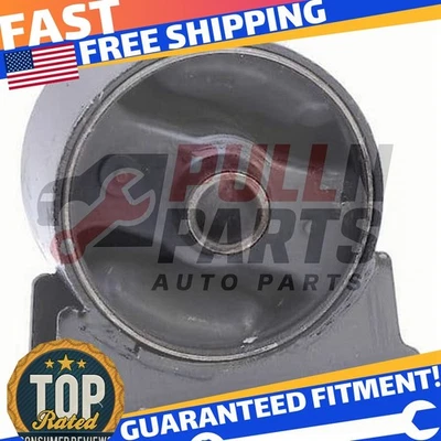 Крепление двигателя Anchor 3131 — Dodge, Jeep, Mitsubishi 07–24 🚗 - Изображение 1 из 4