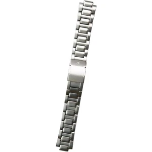 Bracelet de montre en titane CASIO OCEANUS OCW-T600TD, etc. authentique neuf  - Photo 1/1