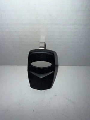 Stinger 300MCD21V - Image 1 of 4