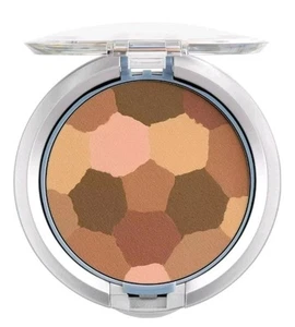 Physicians Formula Polvere Palette Bronzer Multicolore #1441 Cura Viso Pelle - Foto 1 di 3