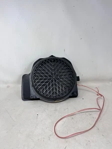 AUDI S5 2009 SPEAKER SUBWOOFER REAR 8T0035412D OEM 040510 - Picture 1 of 3