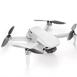 DJI Mavic Mini Everyday Fly More Drone Combo -AU Seller - Picture 1 of 5