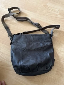 Aunts&uncles Handtasche - Bild 1 von 2