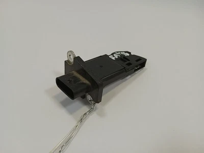 Air Flow Meter from 2011 Audi A5 2.0L 11939139 - Image 1 of 4