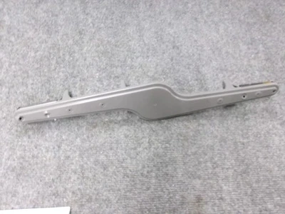 5304535549 FRIGIDAIRE LAVAVAJILLAS BRAZO DE LAVADO INFERIOR Foto 1 de 2