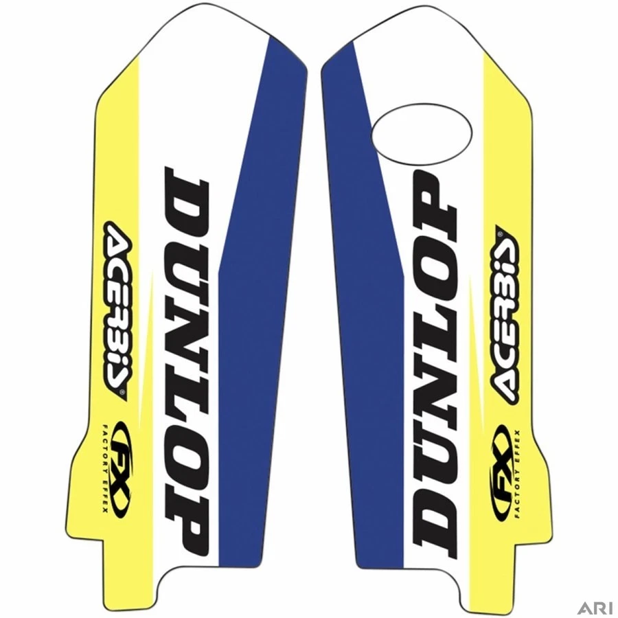 Sponsor LFork-Husqvarna TC/FC 125-450 15 Foto 1 de 1