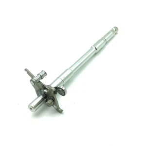 Gruppo Albero Cambio, Originale T1199106, Triumph Tiger 800-850-900 - Picture 1 of 2