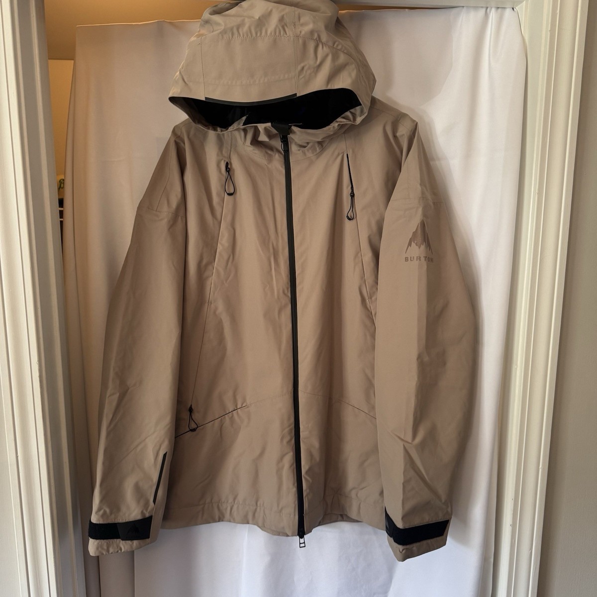 90s〜 Burton fade nylon jacket archive 短丈 s-l400.jpg