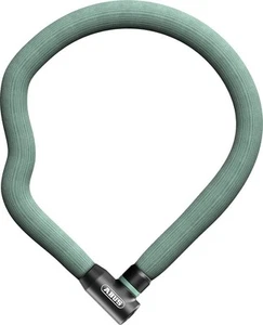Abus - Kettenschloss Goose Lock 4204K/110, Level 6 - mint - Bild 1 von 2