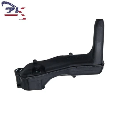 Filtro de bomba de aceite para Mazda 2006-2007 6 2007-2012 CX-7 2007-2013 3 L3G6-14-240B Foto 1 de 4