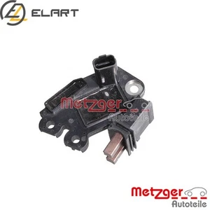 ALTERNATOR REGULATOR 2390034 FOR RENAULT MEGANE/I/Coach/Classic/Grandtour 2.0L - Picture 1 of 9