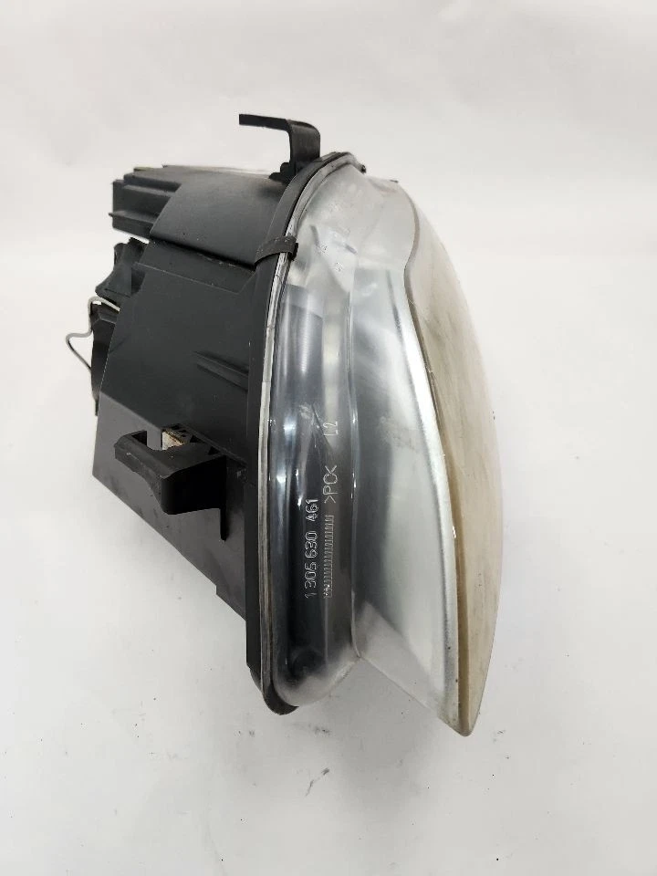 Used Left Headlight Assembly fits: 2008 Audi A4 xenon HID w/o adaptive Left Grad Foto 1 de 4