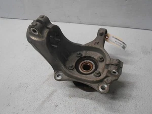 Dodge Dart 2013 2014 2015 2016 pasajero delantero derecho husillo nudillo - Imagen 1 de 12