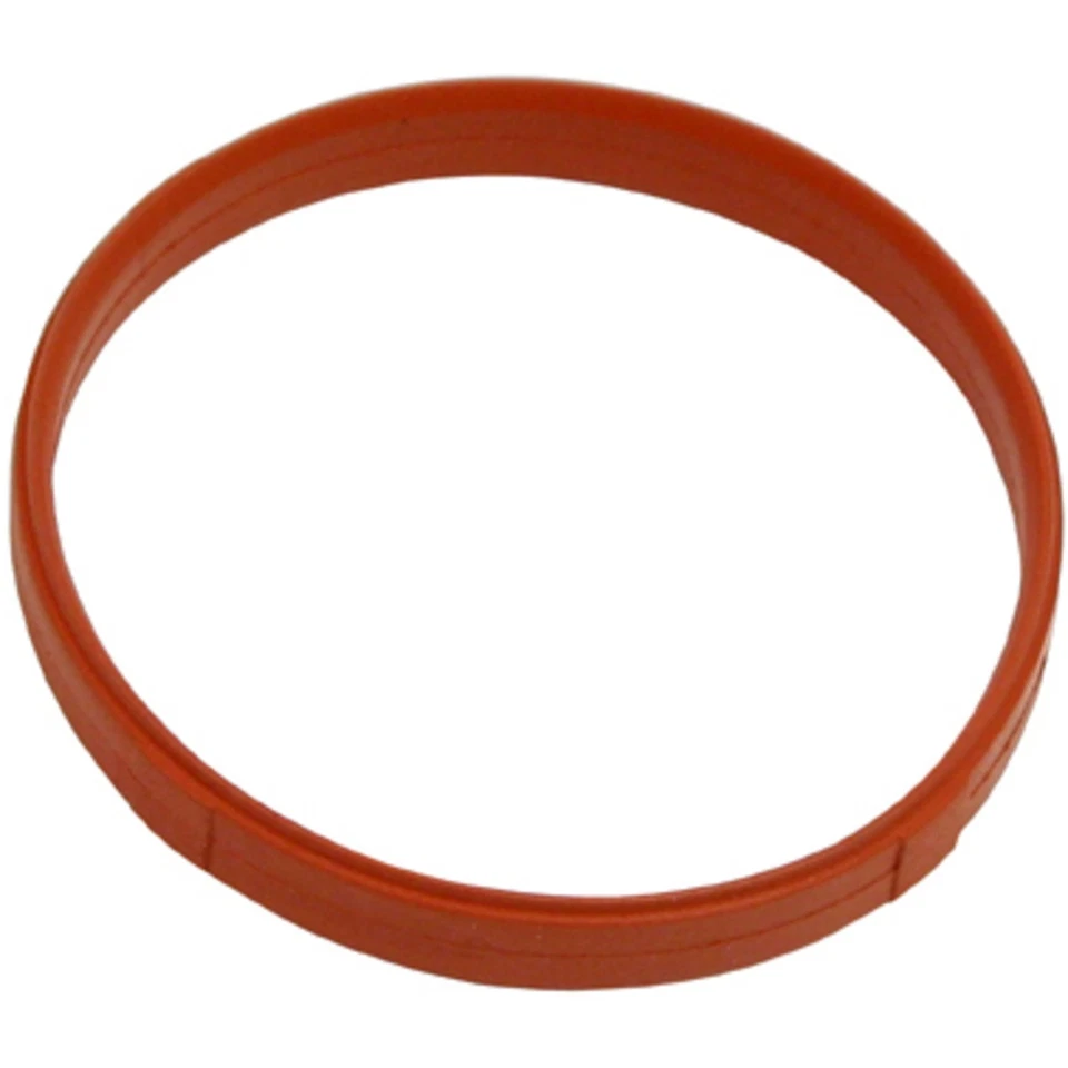 Junta de cuerpo de acelerador Beck Arnley 039-5061 para 760 325 525 328 323 E65 serie 7 Foto 1 de 1