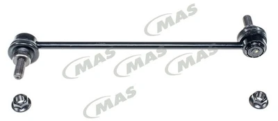MAS Industries SL75025 Stabilizer Bar Link Kit For 11-20 Toyota Sienna - Image 1 of 4