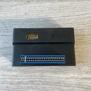 Interfaz Joystick Kensington para ZX Spectrum (BK2) Excelente Estado - Imagen 1 de 4