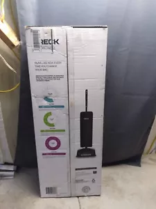 Oreck Elevate Control Vacuum Open Box - Picture 1 of 6