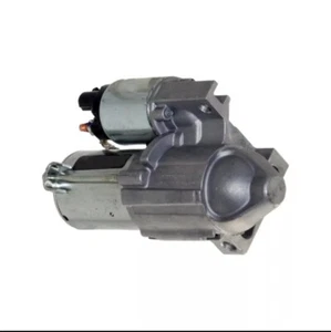 Motor De Arranque ACDelco 337-1120 88878290 - Imagen 1 de 5