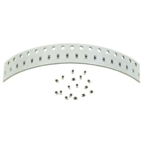 50x Filter SMD 240R @ 100MHz 450mA 0603 Taiyo Yuden BK1608HW241-T - Picture 1 of 1