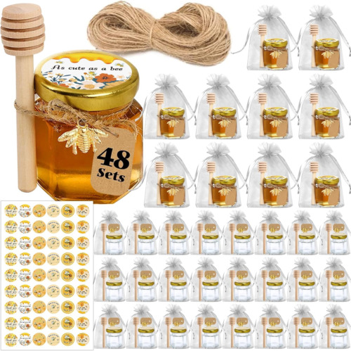 Afbeelding 1 van 12