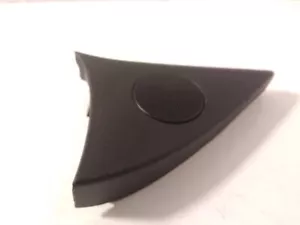 10470ZRH altavoz para OPEL ASTRA G COUPE 1.8 16V 2000 799441 - Imagen 1 de 3