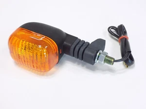 Intermitente Suzuki DL 1000 V-Strom (BS) ́02-03, delantero - Imagen 1 de 4