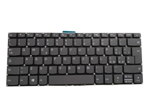 Teclado italiano para Lenovo IdeaPad 1-14IGL05 1-14ADA05 1-14AST-05 IT - Imagen 1 de 4